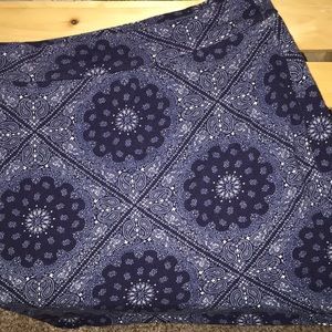 cute little pencil skirt